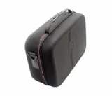 ak223f-twarde-etui-na-konsole-stan-nowy