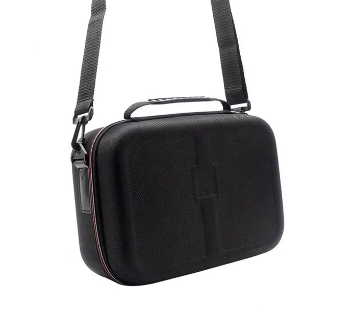 ak223f-twarde-etui-na-konsole-stan-nowy