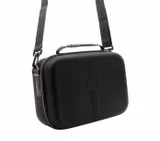 ak223f-twarde-etui-na-konsole-stan-nowy