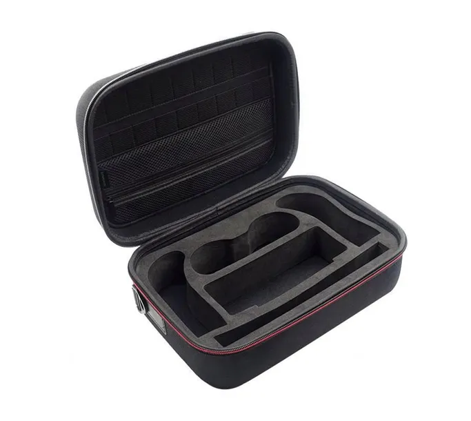ak223f-twarde-etui-na-konsole-stan-nowy