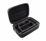 ak223f-twarde-etui-na-konsole-stan-nowy
