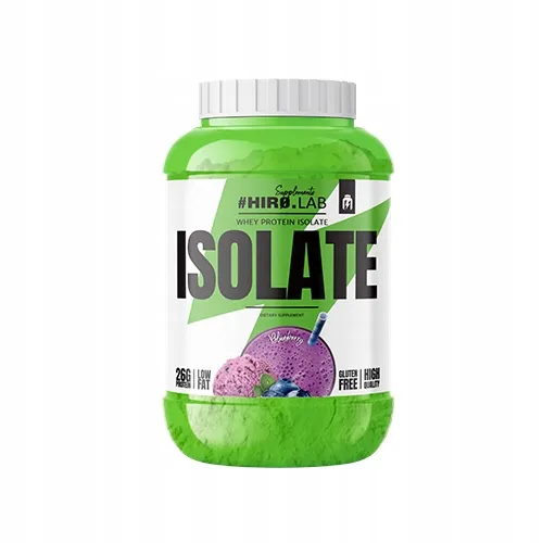 whey-protein-isolate-1800g-jagoda-hiro-lab-forma-proszek