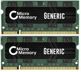 coreparts-zestaw-pamieci-ram-4gb-ddr2-800mhz-major-so-dimm-kit-2x2gb-mmg