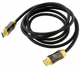 kabel-hdmi-2-1-8k-2m