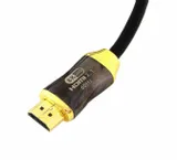 kabel-hdmi-2-1-8k-2m-stan-nowy