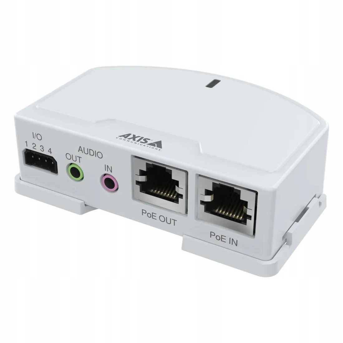 interfejs-audio-axis-t6101-mkii-02553-001