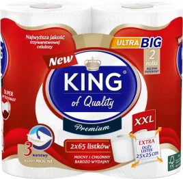 recznik-papierowy-king-xxl-3w-2szt-675m-bialy