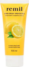 krem-do-rak-cytrynowy-z-maslem-shea-100-ml-regenerujacy