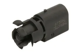 czujnik-temperatury-zewn-thermotec-ktt070005