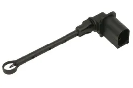 thermotec-ktt070009-czujnik-temperatura-plynu-chlodzacego