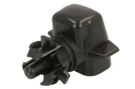 czujnik-temperatura-zewnetrzna-thermotec-ktt070004