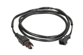 czujnik-temperatura-zewnetrzna-thermotec-ktt070002