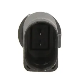 czujnik-temperatura-zewnetrzna-thermotec-ktt070001