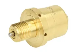 thermotec-ktt060024-zawor-regulacyjny-sprezarka