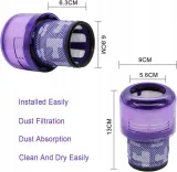 3x-filtr-do-dyson-v11-v15-detect-absolute-liczba-sztuk-w-opakowaniu-3-szt