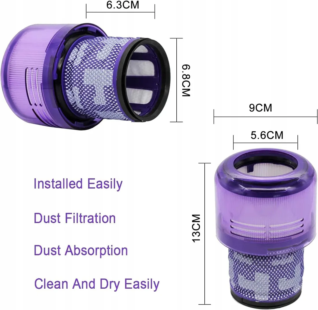 3x-filtr-do-dyson-v11-v15-detect-absolute-waga-z-opakowaniem-1-kg