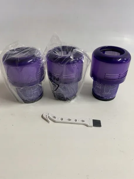 3x-filtr-do-dyson-v11-v15-detect-absolute-marka-mr-brush