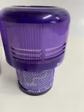3x-filtr-do-dyson-v11-v15-detect-absolute-rodzaj-filtr
