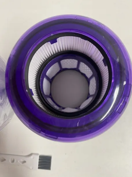 3x-filtr-do-dyson-v11-v15-detect-absolute-przeznaczenie-do-odkurzacza
