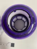 3x-filtr-do-dyson-v11-v15-detect-absolute-przeznaczenie-do-odkurzacza