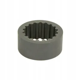 ek603-lacznik-denso-7seu16c-lacznik-elastyczn
