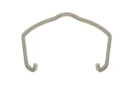 thermotec-dxw010tt-opaska-mocujaca-przewod-powietrza-doladowujacego
