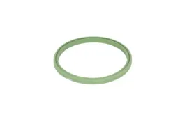 thermotec-dxw008tt-pierscien-uszczelniajacy-elast-przewod-pow-do