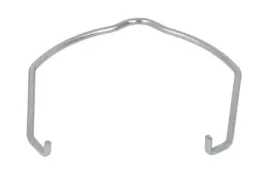thermotec-dxw003tt-opaska-mocujaca-przewod-powietrza-doladowujacego