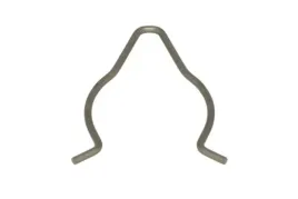 thermotec-dxb001tt-opaska-mocujaca-przewod-powietrza-doladowujacego