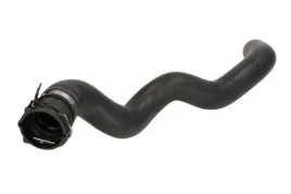thermotec-dwx264tt-przewod-elastyczny-chlodnicy