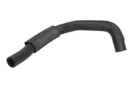 thermotec-dwx263tt-przewod-elastyczny-chlodnicy