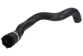 thermotec-dwx254tt-przewod-elastyczny-chlodnicy