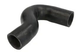 thermotec-dwx250tt-przewod-elastyczny-chlodnicy
