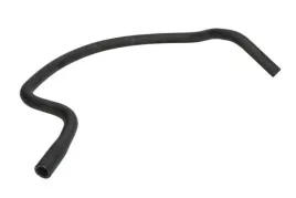 thermotec-dwx245tt-przewod-elastyczny-chlodnicy
