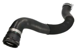 thermotec-dwx249tt-przewod-elastyczny-chlodnicy