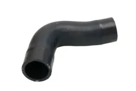 thermotec-dwx240tt-przewod-elastyczny-chlodnicy