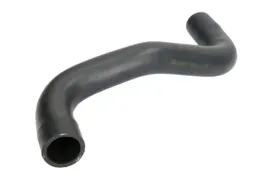 thermotec-dwx239tt-przewod-elastyczny-chlodnicy