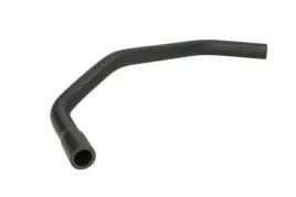 thermotec-dwx236tt-przewod-ogrzewania