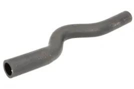 thermotec-dwx234tt-waz-wymiennik-ciepla-ogrzewanie