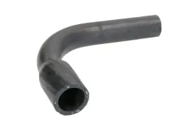 thermotec-dwx233tt-przewod-elastyczny-chlodnicy