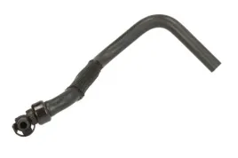 thermotec-dwx221tt-przewod-elastyczny-chlodnicy