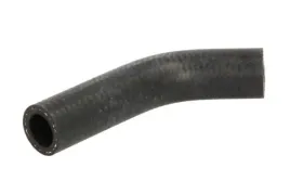 thermotec-dwx207tt-przewod-elastyczny-chlodnicy