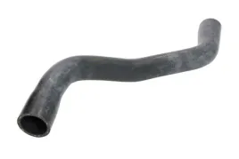 thermotec-dwx195tt-przewod-elastyczny-chlodnicy