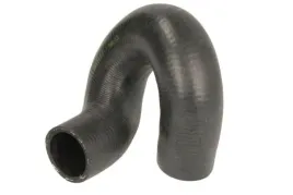 thermotec-dwx189tt-przewod-elastyczny-chlodnicy