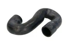 thermotec-dwx186tt-przewod-elastyczny-chlodnicy