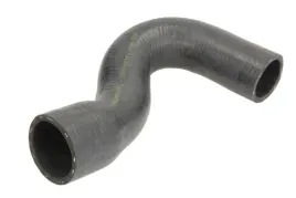 thermotec-dwx185tt-przewod-elastyczny-chlodnicy