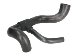 thermotec-dwx179tt-przewod-elastyczny-chlodnicy