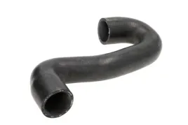 thermotec-dwx177tt-przewod-elastyczny-chlodnicy