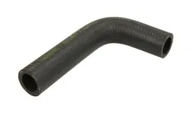 thermotec-dwx145tt-waz-wymiennik-ciepla-ogrzewanie