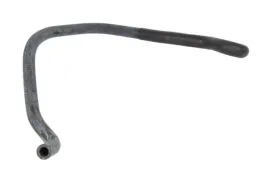 thermotec-dwx102tt-przewod-elastyczny-chlodnicy